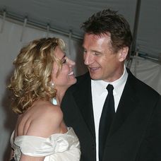 GettyImages-110232005