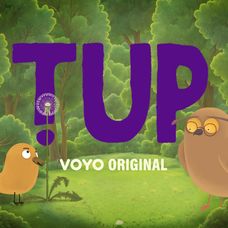 TUP_03