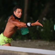 Finala Survivor România 2025. A început lupta pentru ultimul loc din finală. Cine este concurentul care și l-a adjudecat „Am avut cu cine, că, altfel, nu puteam arăta cât sunt de bun” (7)