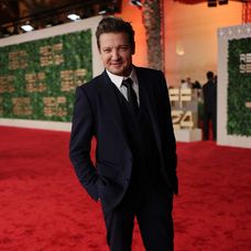GettyImages-2189052833