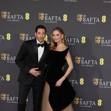 GettyImages-2200014094