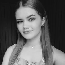 cheptene mihaela