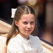 GettyImages-2281420370