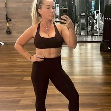 kendra 4