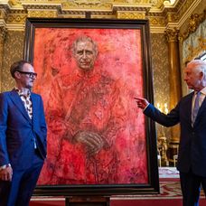 GettyImages-2152386186
