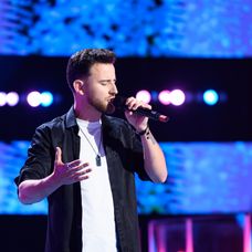 Vocea Romaniei 22.07.2025 (741)