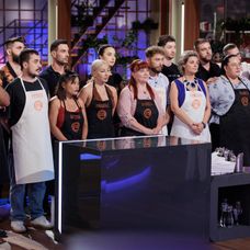 MasterChef Romania 2024 (4)
