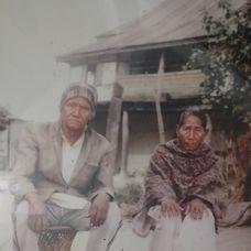 nepal 4