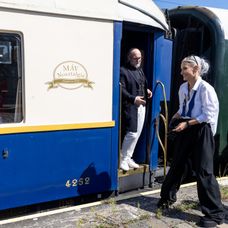 tradatorii tren 3