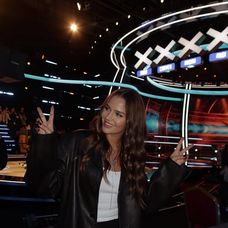photo (6)