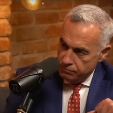 Captură de ecran 2024-11-26 094055