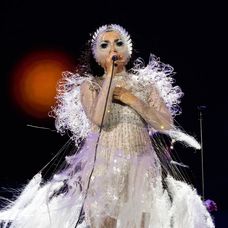 GettyImages-1484781894