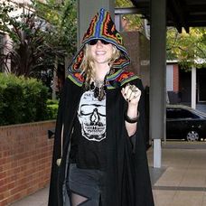Ke$ha