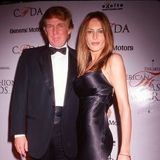 GettyImages-509874400