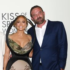 GettyImages-2239245678