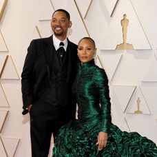 GettyImages-1388060436