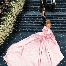 GettyImages-2213620019