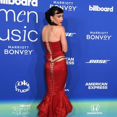 GettyImages-2064827006