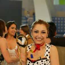 top-10-cele-mai-tari-momente-de-la-dansez-pentru-tine_13