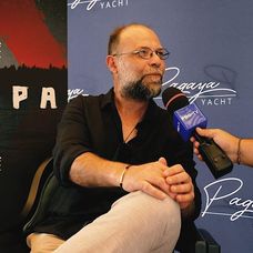 Alexandru Conovaru 
