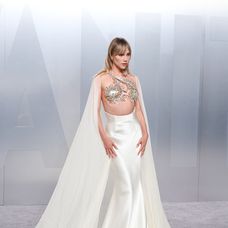 GettyImages-2266350417