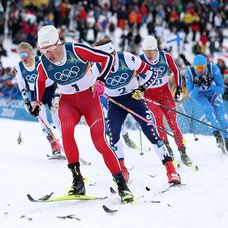 GettyImages-2260871133