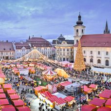 targul din sibiu5