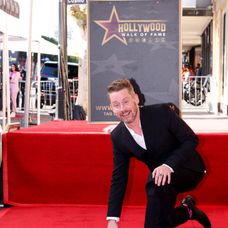 GettyImages-1815426905