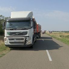 img - 2024-09-05T094955.845