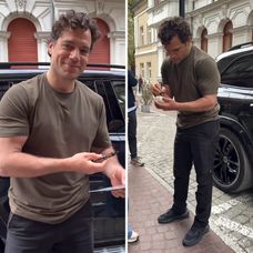 henry-cavill-surprising-new-look-sparks-divisive-reactions-6a1738e9b51a9__700