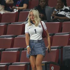 GettyImages-2158701280