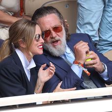 GettyImages-2277971192