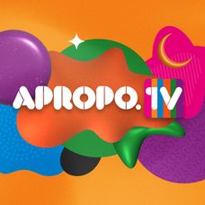 Apropo TV