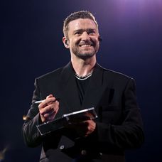 GettyImages-2177481513