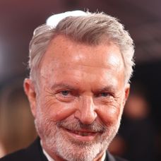 GettyImages-2198098087