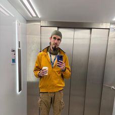 668001659_27419852614272108_6591647574526872685_n