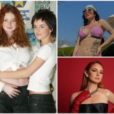TATU