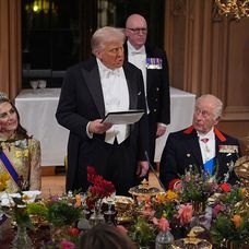 GettyImages-2235428948