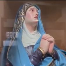 mary 3