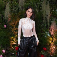 GettyImages-2151629240