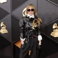 GettyImages-2259473687