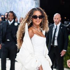 GettyImages-2274585578