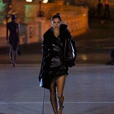 GettyImages-2176035217