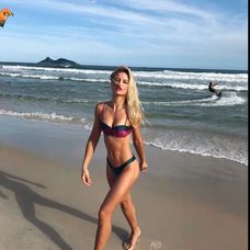caroline 2