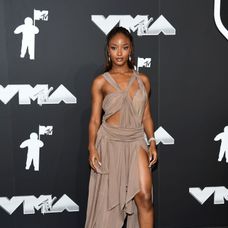 GettyImages-2171436911