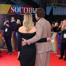 GettyImages-2241023677