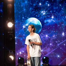 Daniel Popescu (2)