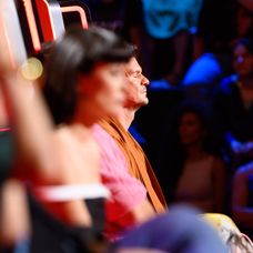 Vocea Romaniei 22.07.2025 (775)