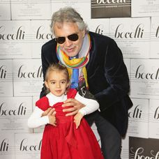 GettyImages-500244600