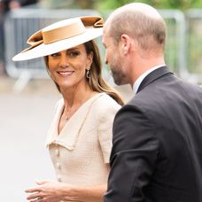 GettyImages-2280185112